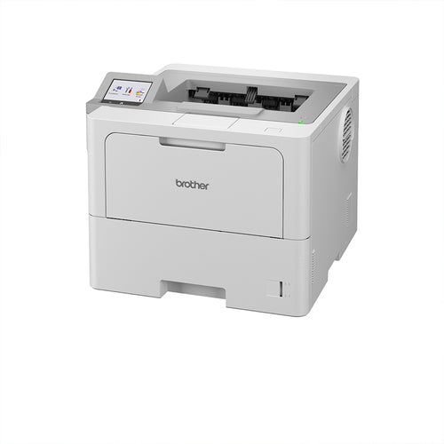 Brother HL-L6415DN laser printer