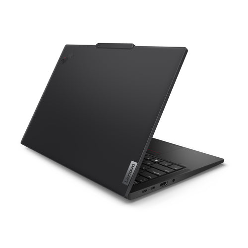 Lenovo ThinkPad T14s Gen 6 (Snapdragon) 14" Laptop – 16 GB RAM, 512 GB SSD, Windows 11 Pro