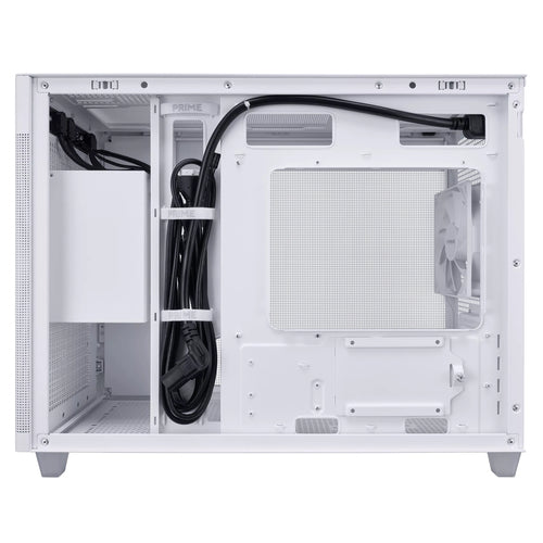 ASUS Prime AP201 MicroATX
