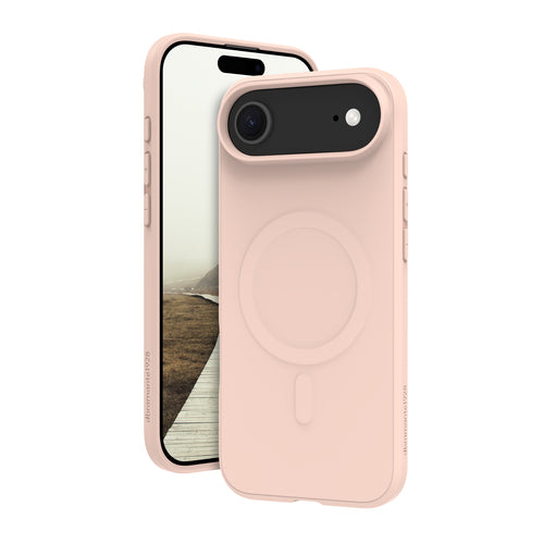 dbramante1928 Greenland Pro MS mobile phone case