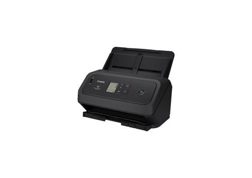 Canon 7291C003 scanner