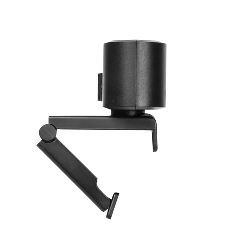 Full HD Webcam 1920 x 1080 30fps USB Targus AVC045GL