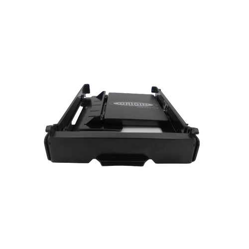 Origin Storage DELL-1TBMLC-F21 internal solid state drive