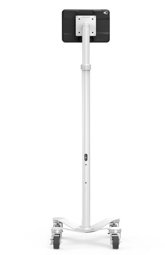 Compulocks MCRSTDWPMIP109 tablet security enclosure