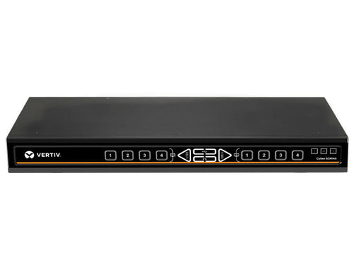 Vertiv SCM145DPH-400 KVM-Switch
