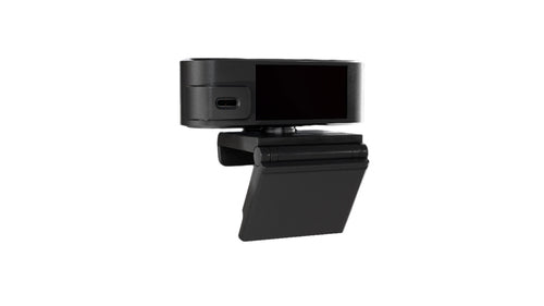 Full HD Webcam 1920 x 1080 30fps USB Targus AVC045GL