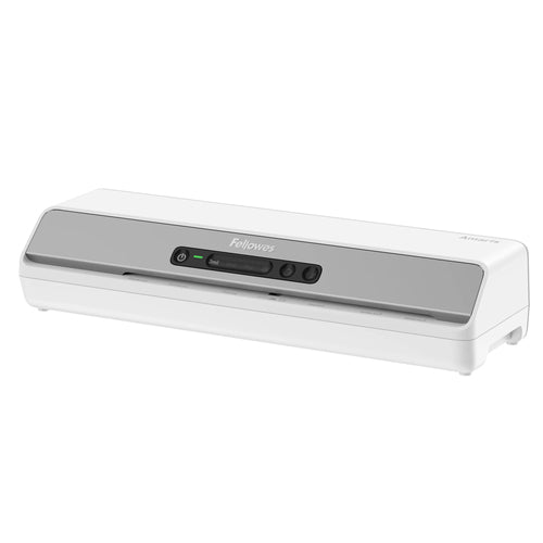 Laminator Fellowes Amaris 125 Cold/Hot 787.4mm/min Max Width 32.4cm