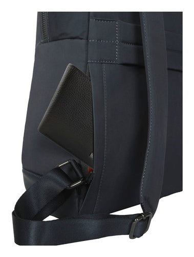 Targus TBB65002GL laptop case