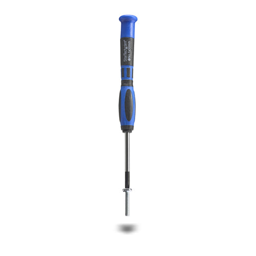 StarTech.com CTK100P manual screwdriver