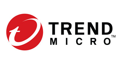 Trend Micro Internet Security