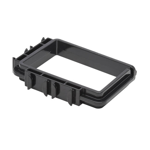Tripp Lite SRCABLERINGLG rack accessory