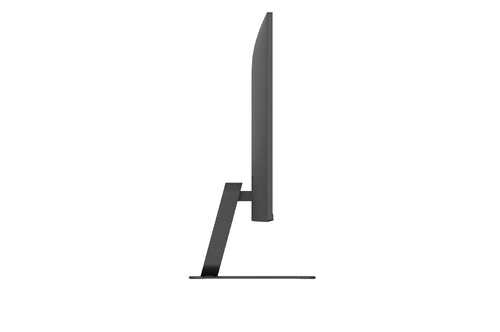LG 27U411A-B computer monitor