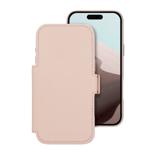 dbramante1928 Lynge MS ICON mobile phone case