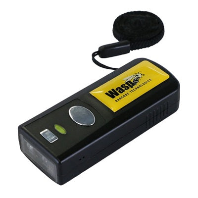 Wasp WWS110i