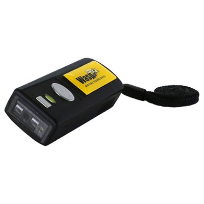 Wasp WWS110i