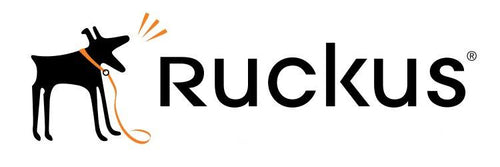 RUCKUS Networks ICX7250-SVL-RPSDPM-5 warranty/support extension