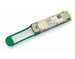 Mellanox Technologies MMA1L30-CM network transceiver module