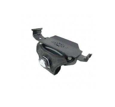 Zebra SG-TC51-WMADP1-01 mounting kit