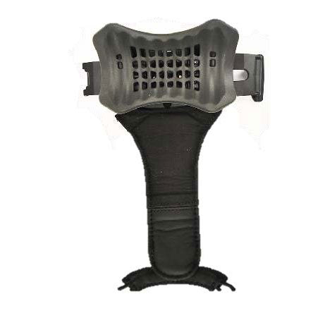 Zebra SG-TC51-WMADP1-01 mounting kit