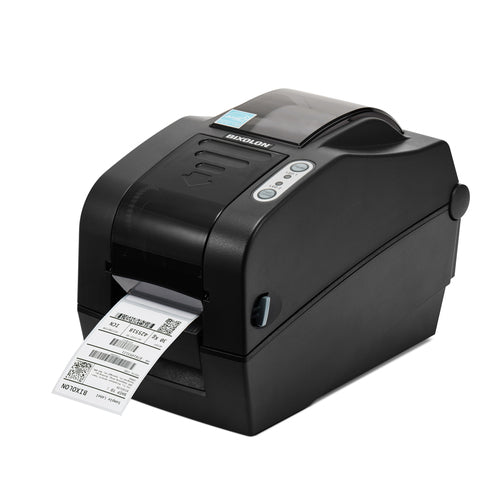 Bixolon SLP-TX223 label printer