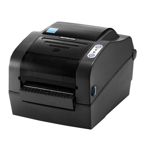 Bixolon SLP-TX420 label printer