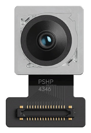 Fairphone F6SELF-1ZW-WW1 mobile phone spare part