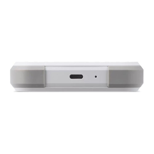 Acer Connect M6E with 1GB wireless router