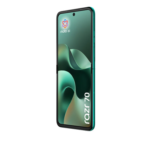 Motorola razr 70