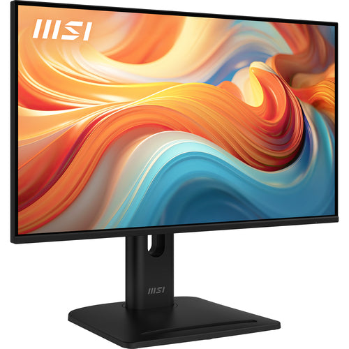 MSI Pro MP245PG E14 computer monitor