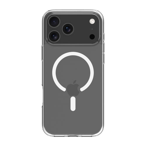 dbramante1928 Iceland Pro MS mobile phone case
