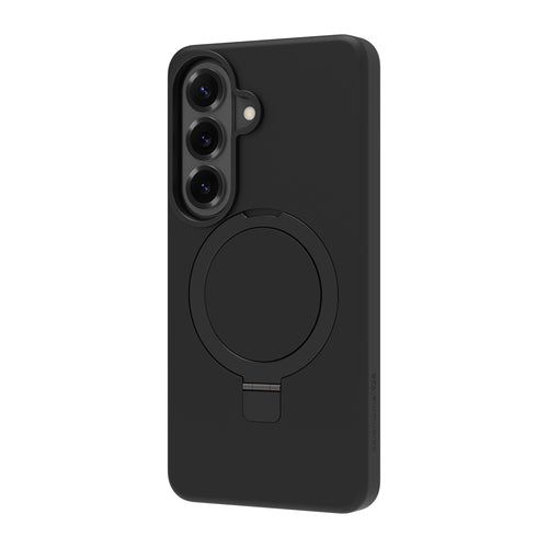 dbramante1928 Roskilde MAG Kick ICON mobile phone case