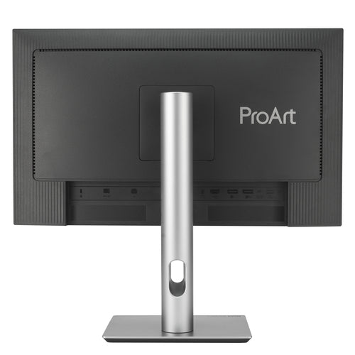 ASUS ProArt PA278CFRV computer monitor