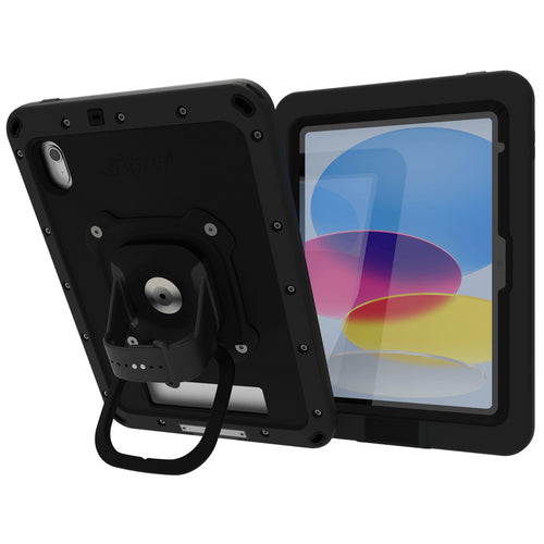 Tablet Case The Joy Factory CWA659MP Durable Cover for Apple iPad 10.9-inch