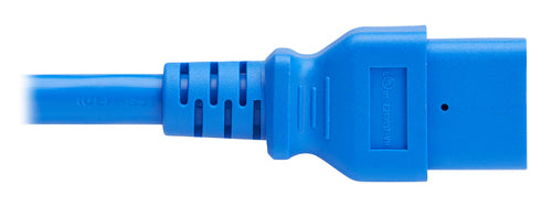 Eaton P035-004-ABL power cable