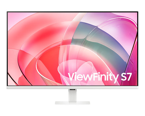 Samsung LS32D701EAU computer monitor