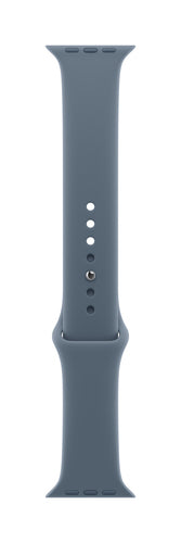 Apple MFGF4ZM/A smart wearable accessory
