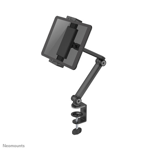 Neomounts DS15-545BL1 tablet security enclosure