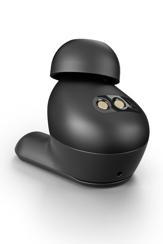 EPOS ADAPT E1