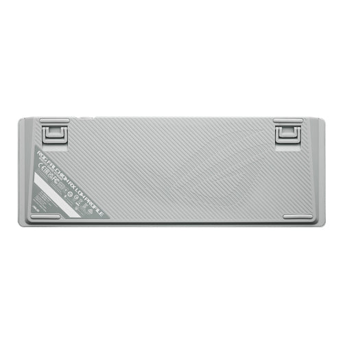 ASUS ROG Falchion RX Low Profile keyboard