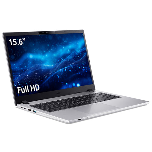 Acer TravelMate P2 TMP215-75 U5-125H 16GB 512GB W11P