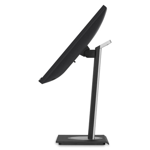 Viewsonic VG275 27" Full HD LED Monitor - 1920x1080, 5ms Reaktionszeit