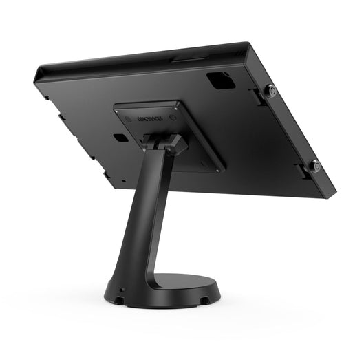 Compulocks 333B131GAPXB tablet security enclosure