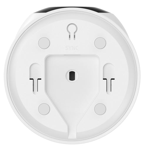 Eufy Indoor Cam E30