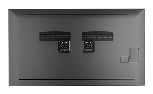 Neomounts WL30-265BL1 TV mount/stand
