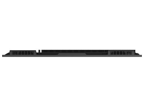 Optoma 5753RK interactive whiteboard