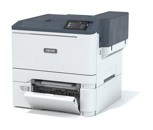 Xerox C320V_DNI laser printer