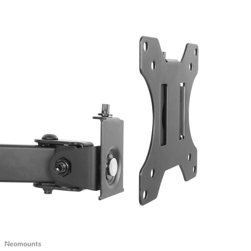 Neomounts FPMA-D550NOTEBOOK monitor mount / stand