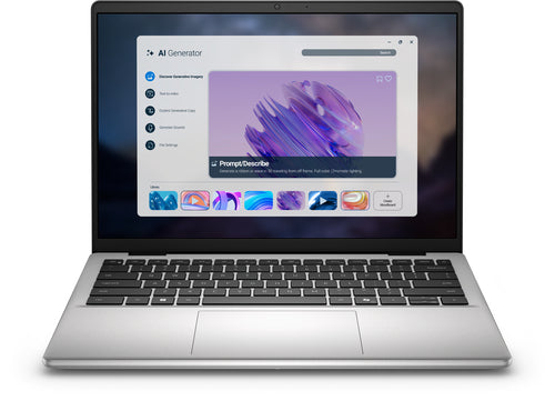 DELL Pro 14 Essential PV14255