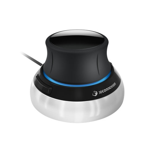 3Dconnexion 3DX-700059 other input device