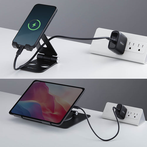 StarTech.com 1065NB-WALL-CHARGER mobile device charger